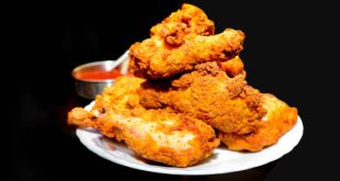 Is Chicken Bad For You? 6 Shocking Reasons