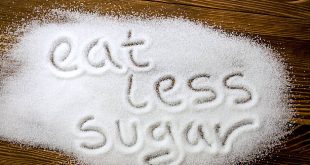 7 Ways to Eat Less Sugar—Without Missing It