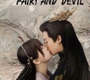 Love Between Fairy and Devil Capitulo 1
