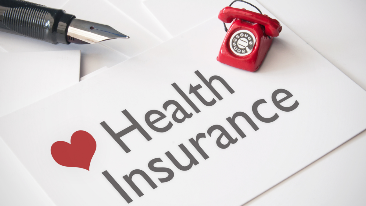Hospital Insurance Plans What You Need to Know Before Admission