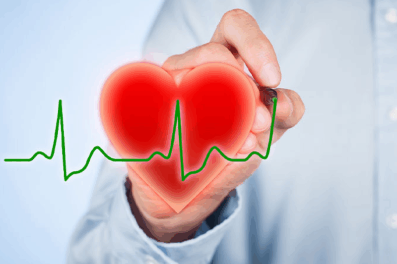 Top 10 Heart Surgery Hospitals: Success Rates, Technology, and Patient Experience