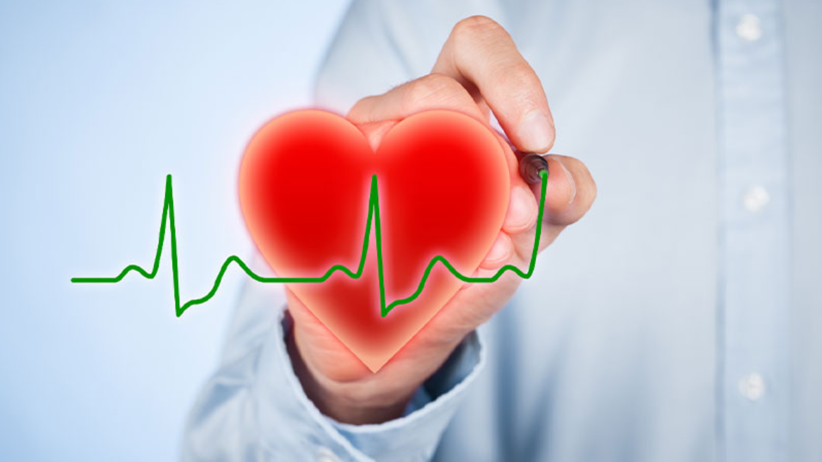 Top 10 Heart Surgery Hospitals Success Rates, Technology, and Patient Experience
