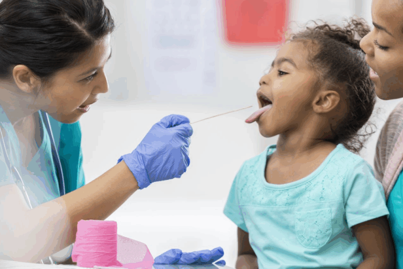 Top Private Hospitals in the USA: Services, Costs, and Insurance Coverage