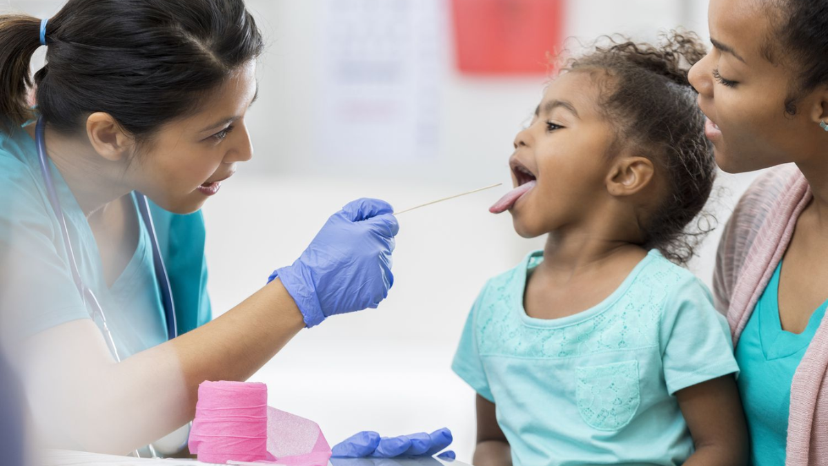 Top Private Hospitals in the USA Services, Costs, and Insurance Coverage
