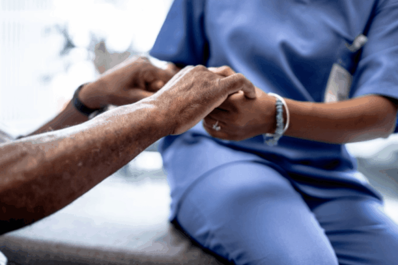 Hospital Services And Patient Care Explained
