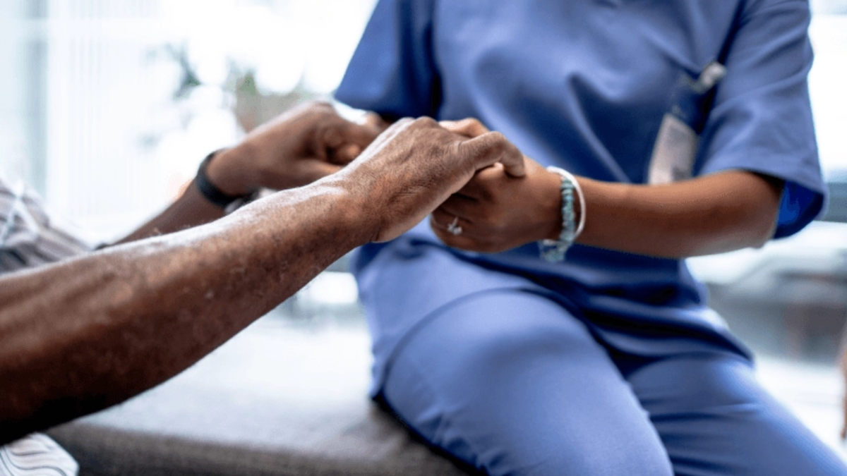 Hospital Services