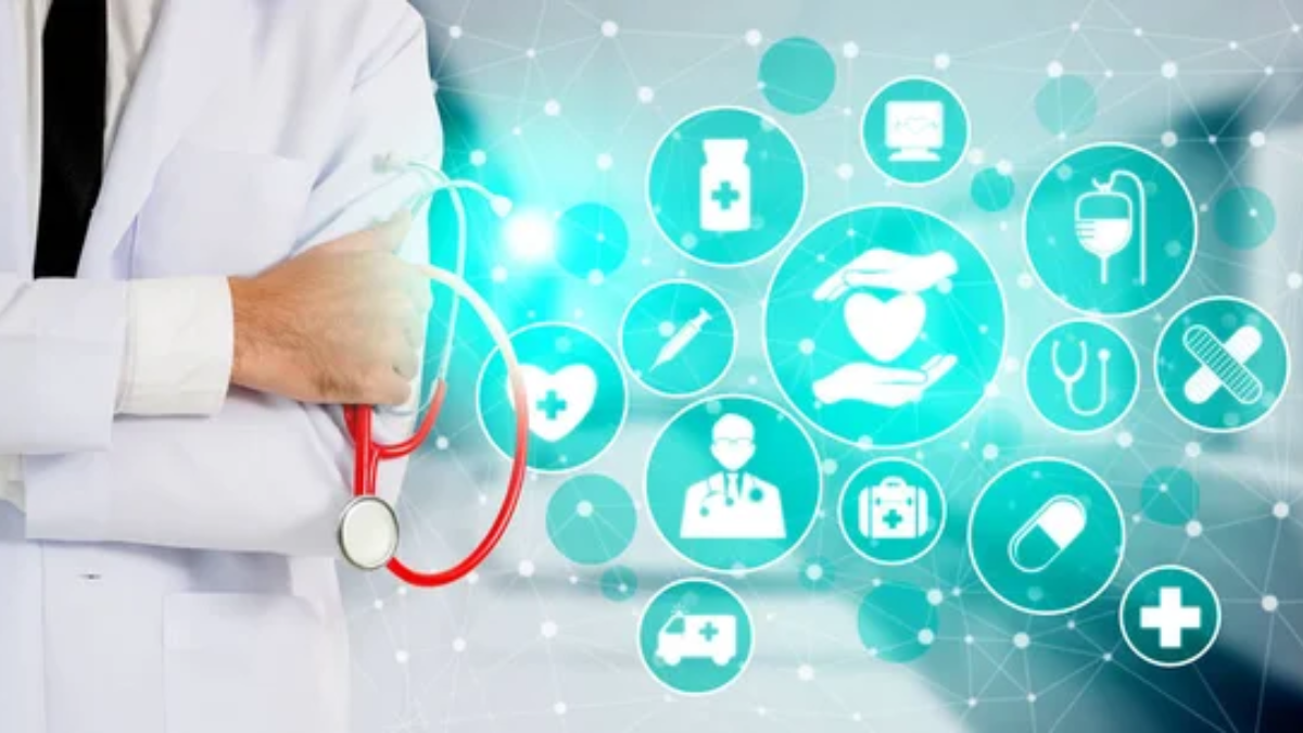 Outpatient Department (OPD)