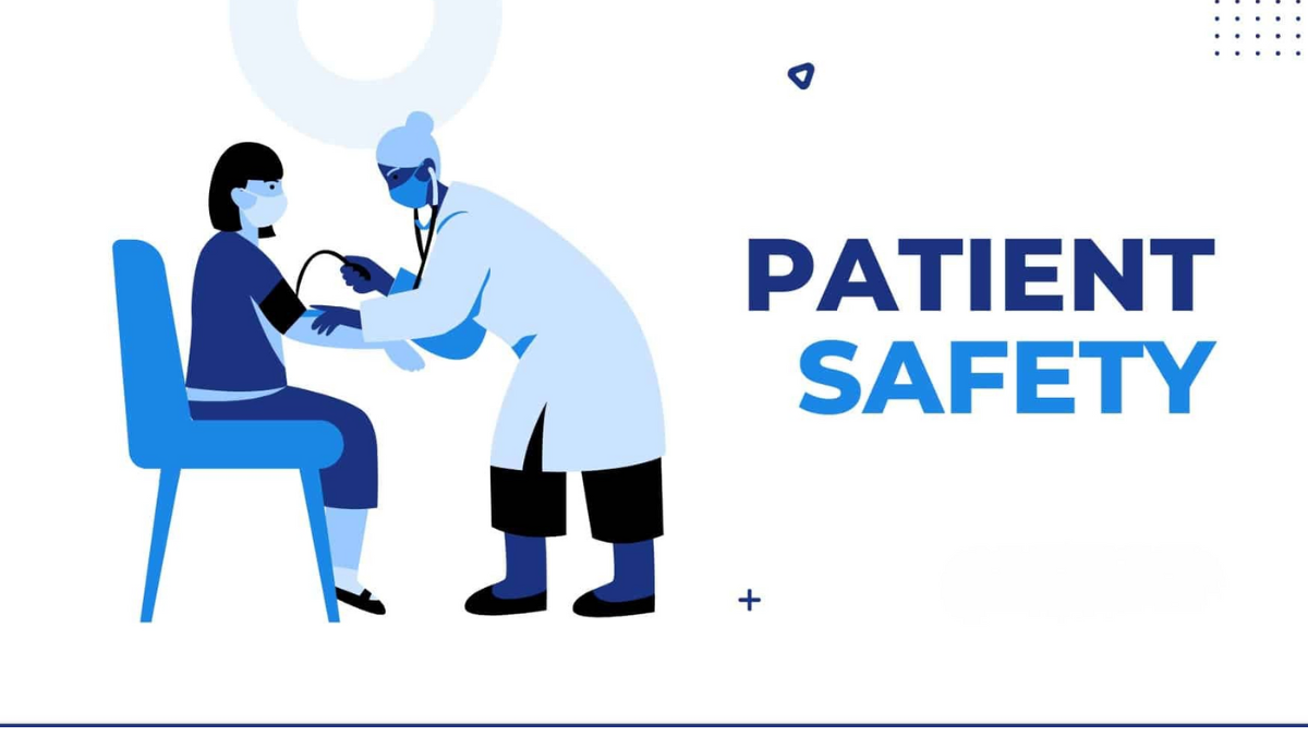 Patient Safety