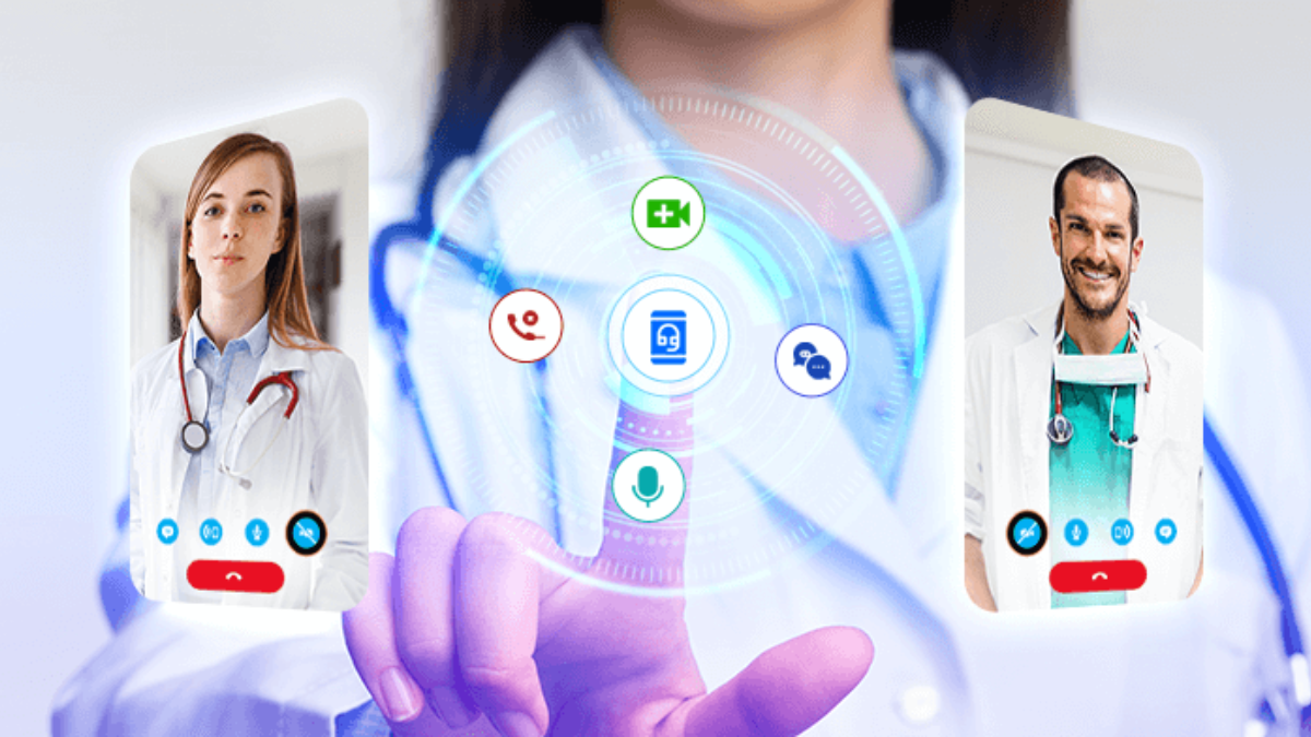 Telemedicine Services