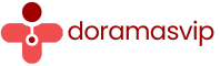 doramasvip.cam